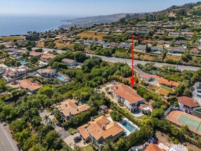 30665 Palos Verdes Dr. E