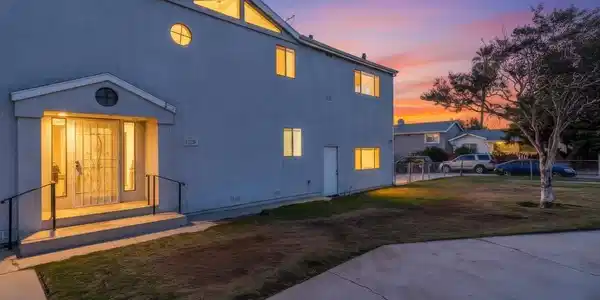 129 N Marshall Ct