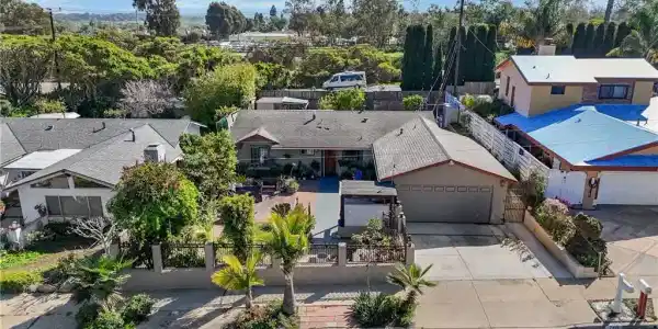 7415 SAN BERGAMO Drive
