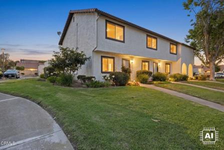 3017 Kelp Lane
