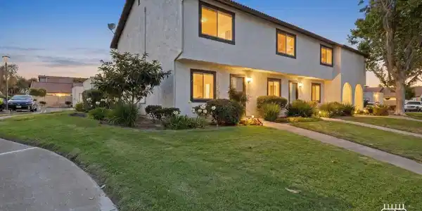 3017 Kelp Lane