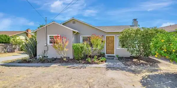 248 Goss Avenue