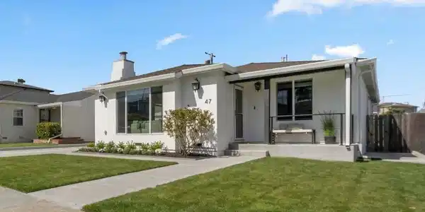 47 Greenwood Drive
