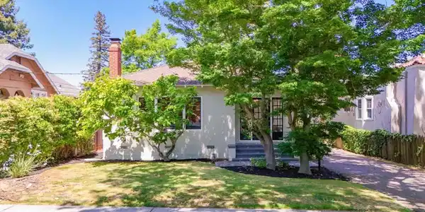 612 Highland Avenue