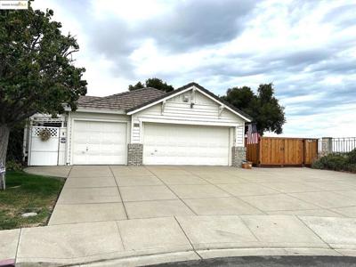 5213 Walker Ct
