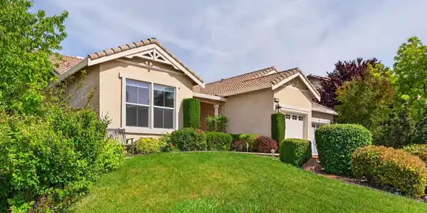 5113 Pray Court