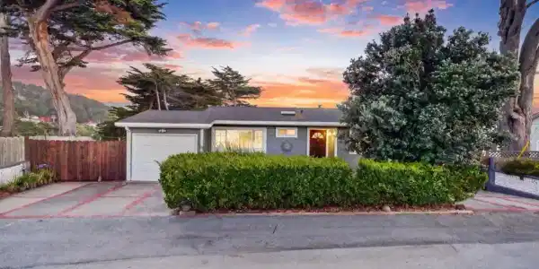 146 Hilton Lane
