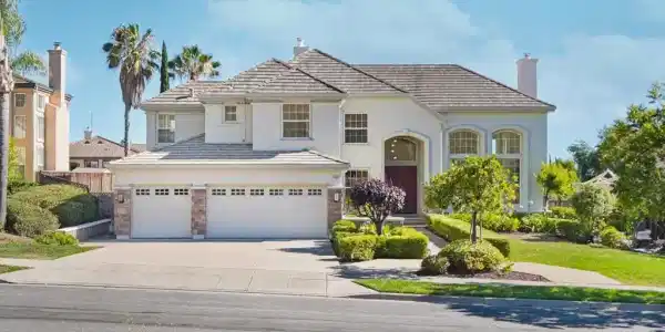 45542 Antelope Drive