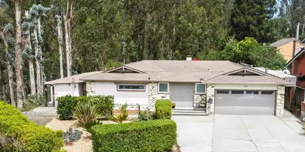 250 Segre Place