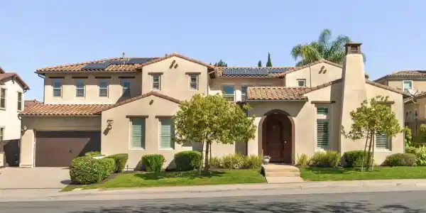 712 Normandy Road