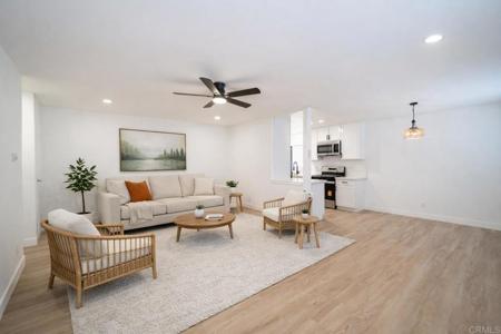 1306 W San Ysidro Boulevard