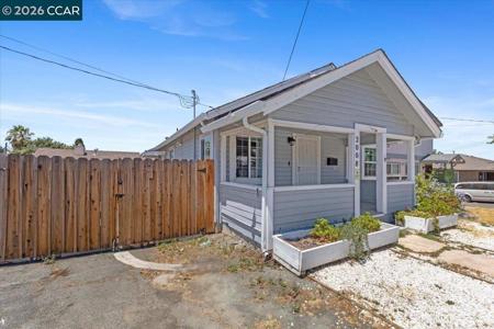 2008 Cavallo Rd