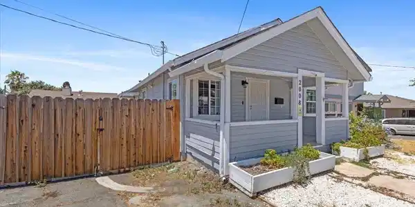 2008 Cavallo Rd
