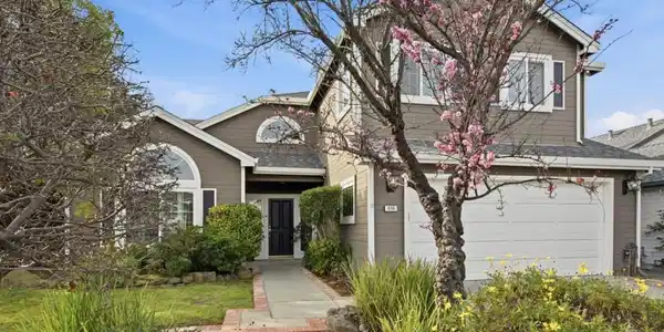 608 Bahama Lane