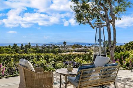 3007 Harbor View