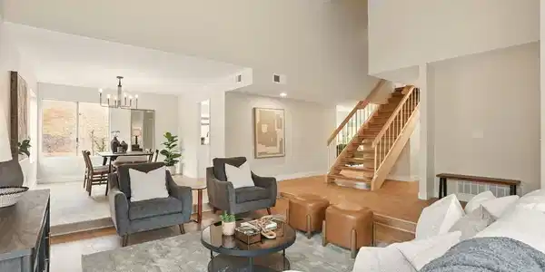 909 Loma