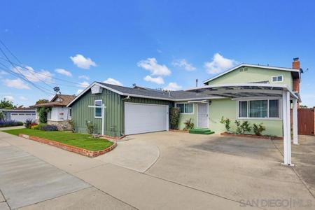 2225 Cardinal Drive