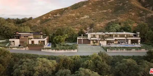 3860 Puerco Canyon Road