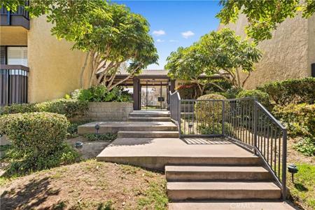 3520 Maricopa