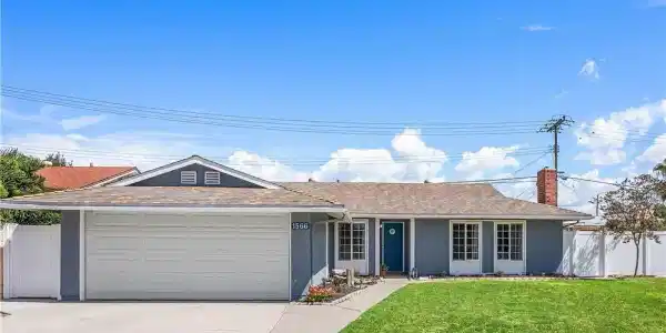 1566 Corsica Place