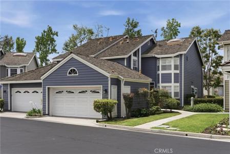 490 Medford Court