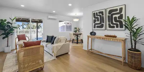 3910 San Lorenzo Ct