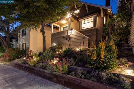 206 Monte Vista Ave