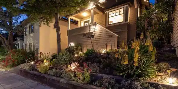 206 Monte Vista Ave