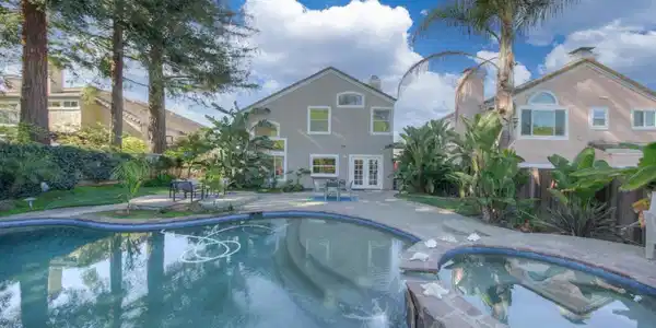 35172 King Ct.