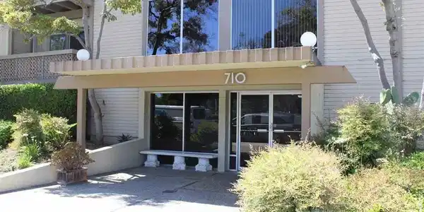 710 Mariners Island Boulevard