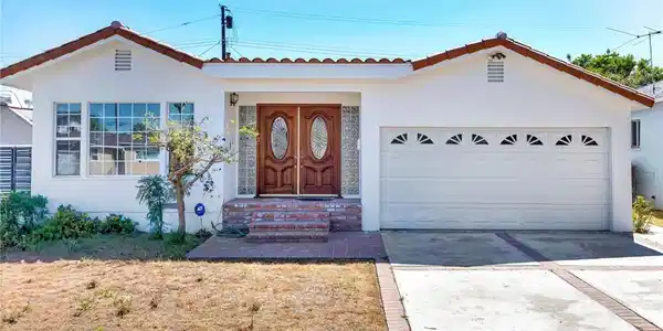 2765 Colby