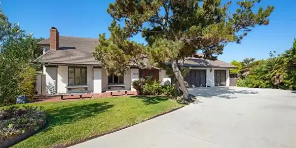 1700 Port Margate Pl