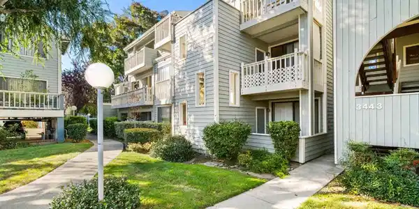 3443 Pepperwood Ter