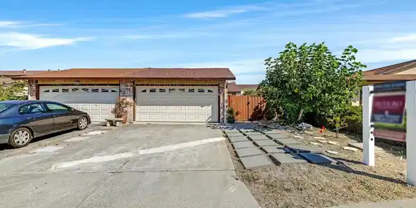 31226 Lily Street