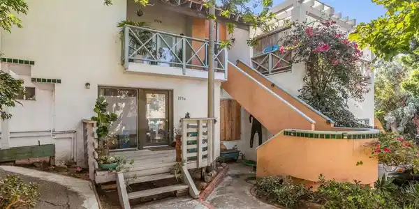 273 Hillcrest Drive