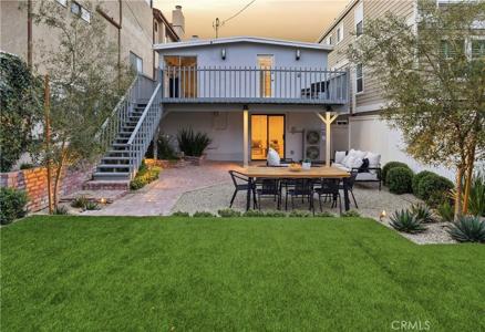 436 1st Street