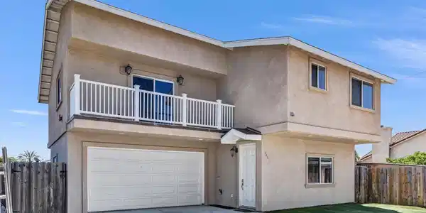 946 11Th