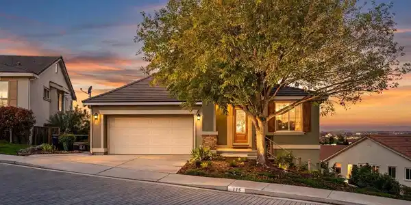 115 Delta Vista Ln