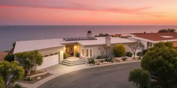 18244 Coastline Drive