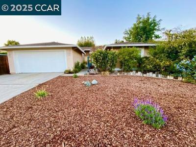 2320 Meredith Way