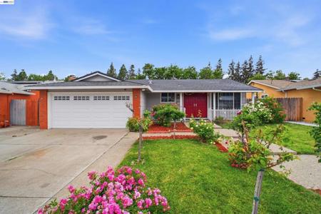 32252 Valiant Way