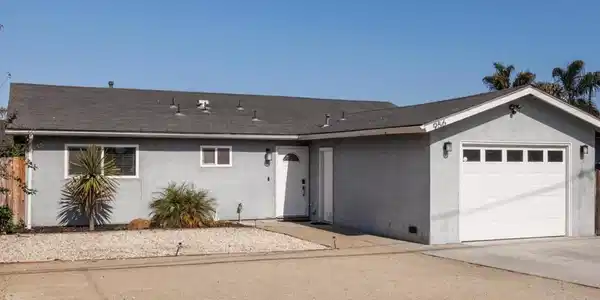956 S 12th Street