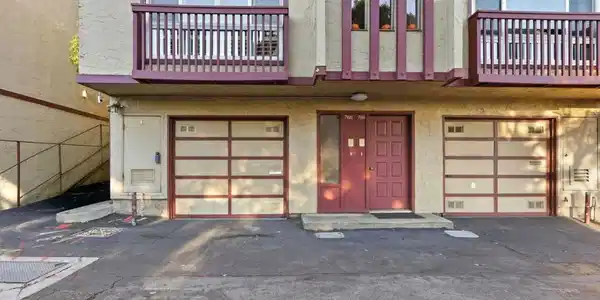 768 Stonegate Drive