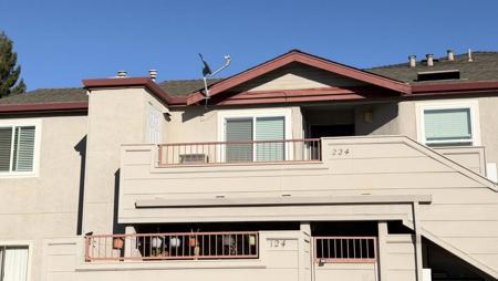 8 Lancaster Circle