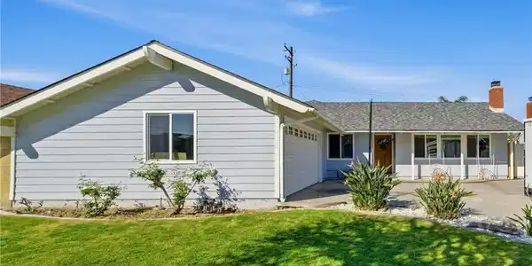 17571 Wrightwood Lane