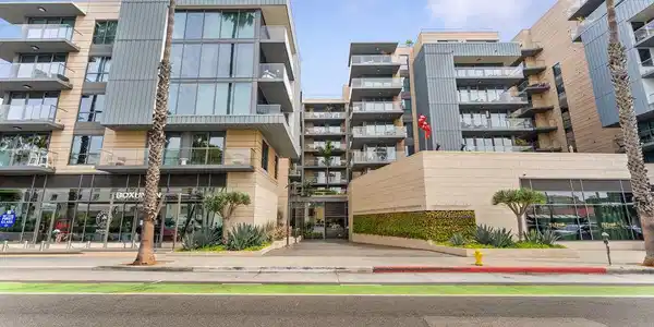 1755 Ocean Avenue