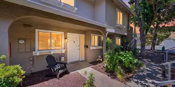 253 N Temple Drive