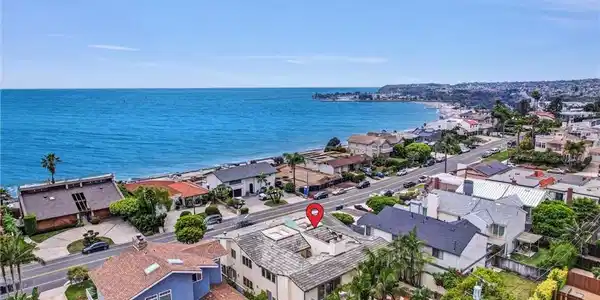 34586 Camino Capistrano