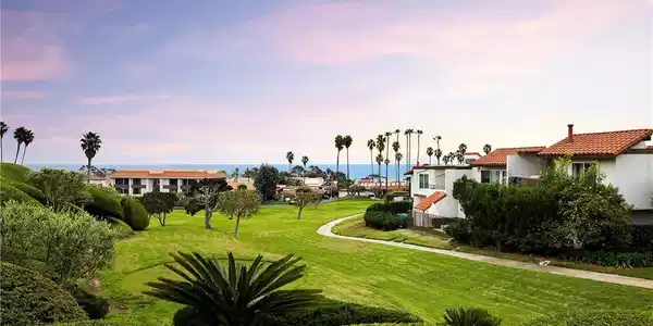 3518 Calle Verano