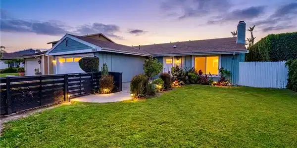 20911 Charwood